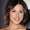 Cristina Rosato as Gina (as Christina Rosato)