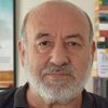 Nazif Tunç as Polis Memuru