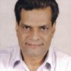 Rajesh Vivek as Nivaran Dayal Shrivastav