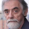 Jarlath Conroy as Undertaker