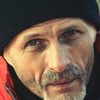 Sergey Siplivyy
