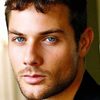 Gino Anthony Pesi as Deo