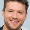 Ryan Phillippe as Martijn