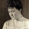 Nina Beloborodova
