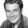 George Reeves as Capt. Pierre Lauren