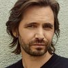 Aaron Stanford as Actor