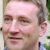Dorian Healy as Midshipman Jack Simpson