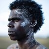 Jacob Junior Nayinggul as Gutjuk