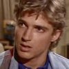 Peter Nelson as Thompson