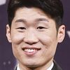 Park Ji-sung