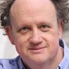 Simon Markey as ... Dr. Hepplewhite
