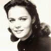 Joan Blackman as Maile Duval