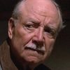 Alan Robertson as Head Man