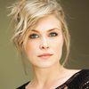 Kira Pozehl as Maggie
