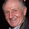 Alexis Gruss as Monsieur Loyal