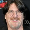 Bill Barretta as Pepe the Prawn / Swedish Chef / Rowlf / Dr. Teeth / Bobo the Bear / Husband Pigeon (voice)