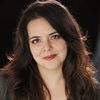 Sidika Larbes as Homeless Woman