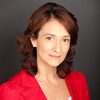 Sylvia Lester as Aunt Jess