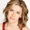 Caroline Cave as Mrs. Baker