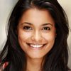 Sana'a Shaik as Xanthe Whyte