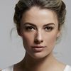 Jenna Saras as Jessica