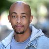 Jason M. Jones