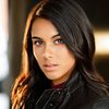 Rachel Thundat
