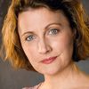 Kim Reed as Judith