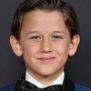Mateo Zoryan Francis-DeFord