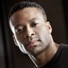 Dean Redman as Michael