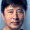 David Yu as Lam