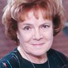 Vlasta Chramostová as Lakmé