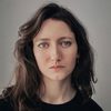 Martina Scrinzi as Lucia Graziadei
