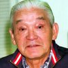 Jun Tatara as Hino Jun'i