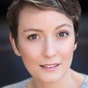 Natalie Moon as Pamela