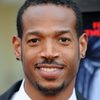 Marlon Wayans as Howard Gordon