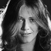Marilyn Chambers as Rose