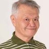 Jiji Bû as Igor