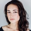 Nicolette Pearse as Frankie