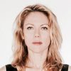 Britta Phillips