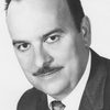 Frank Nelson as R.L. Nielson (uncredited)