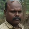 Milind Shinde as Siddi Johar