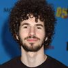 Brad Delson as Self
