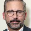 Steve Carell as Mark Baum