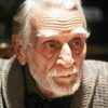 Feodor Chaliapin Jr. as Old Man (as Feodor Chaliapin)