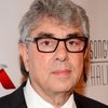 Graham Gouldman as Self