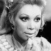Mirella Freni as Mimì