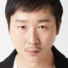 Kim Ki-doo as Kim Sang-Sun