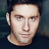 Dan Cade as John