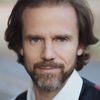 Ben Gardner Gray as Peter